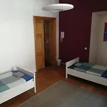 25 * Vilnius