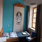 25 Nakvynės namai Vilnius