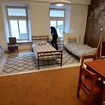 Hostel 25 Vilnius