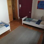 25 Vilnius