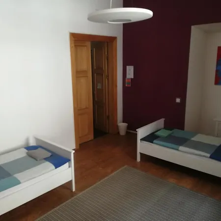 25 * Vilnius