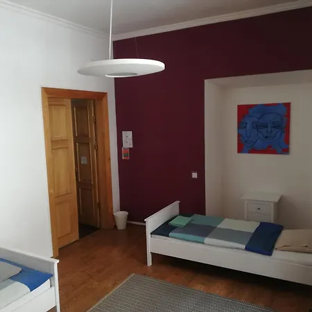 25 * Vilnius