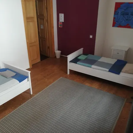 25 Vilnius