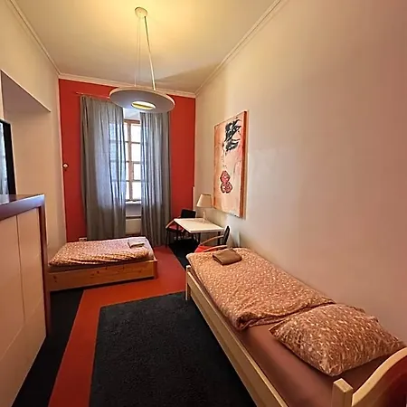 Hostel 25 Vilnius