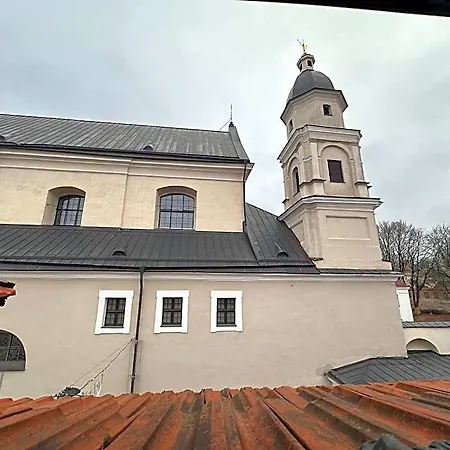 Hostel 25 Vilnius