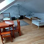 25 Вильнюс